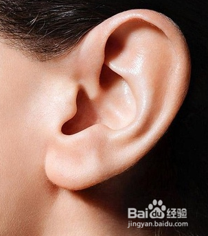 从脸上哪里可以看出身体毛病