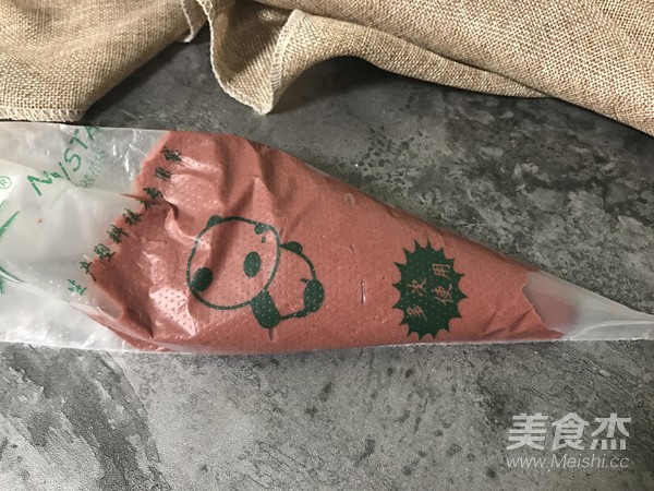 果干红曲无比派