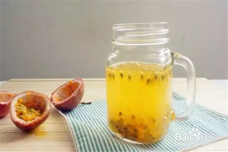 怎样使脸上的斑变淡?