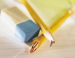 优秀的论文是怎样准备的?