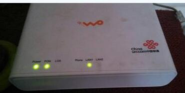 做期货断网了怎么办