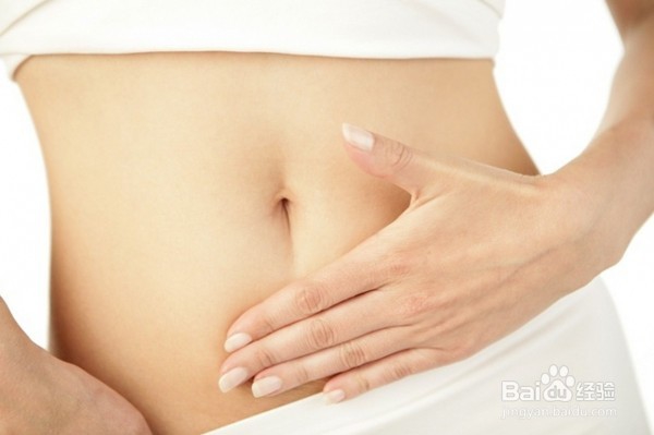 女性体寒的危 害有哪些