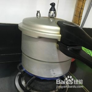 百香苹果酱的做法