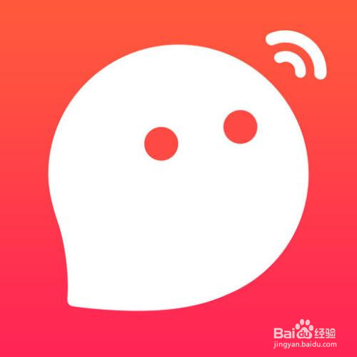 有哪些不花钱的交友聊天软件