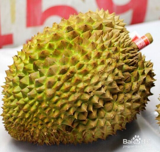 什么是热带水果，热带水果都有哪些