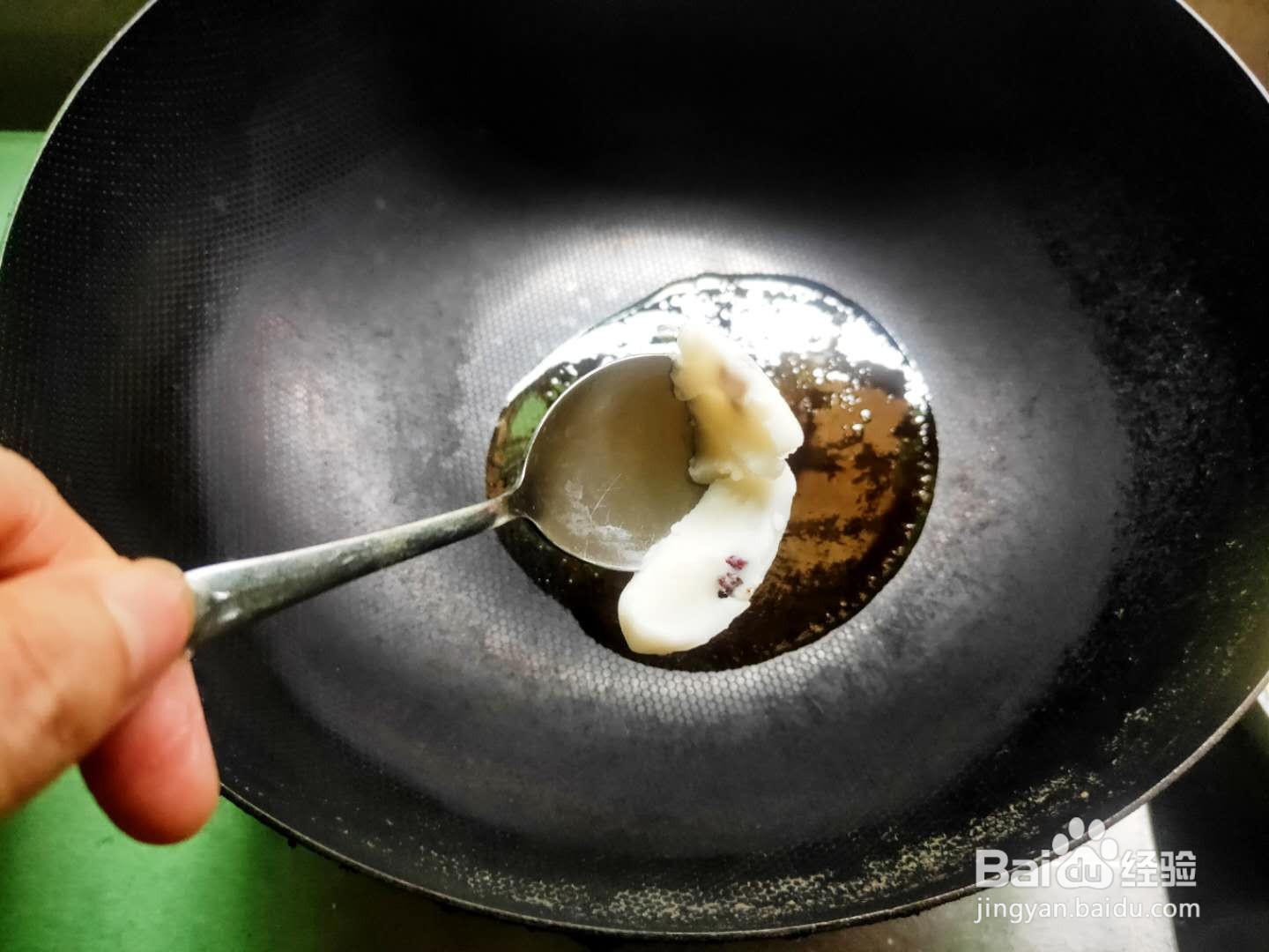 番茄土豆煲---养生菜系列