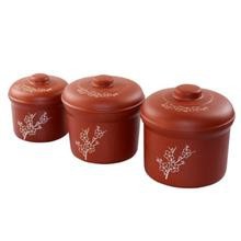 怎样蒸出美味营养的鸡蛋