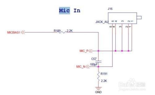 iMX6UL Cortex-A7架构单核ARM开发板接口介绍