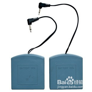 保险箱没电了怎么打开