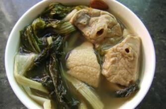 咳嗽了怎么办?不用吃药就能好