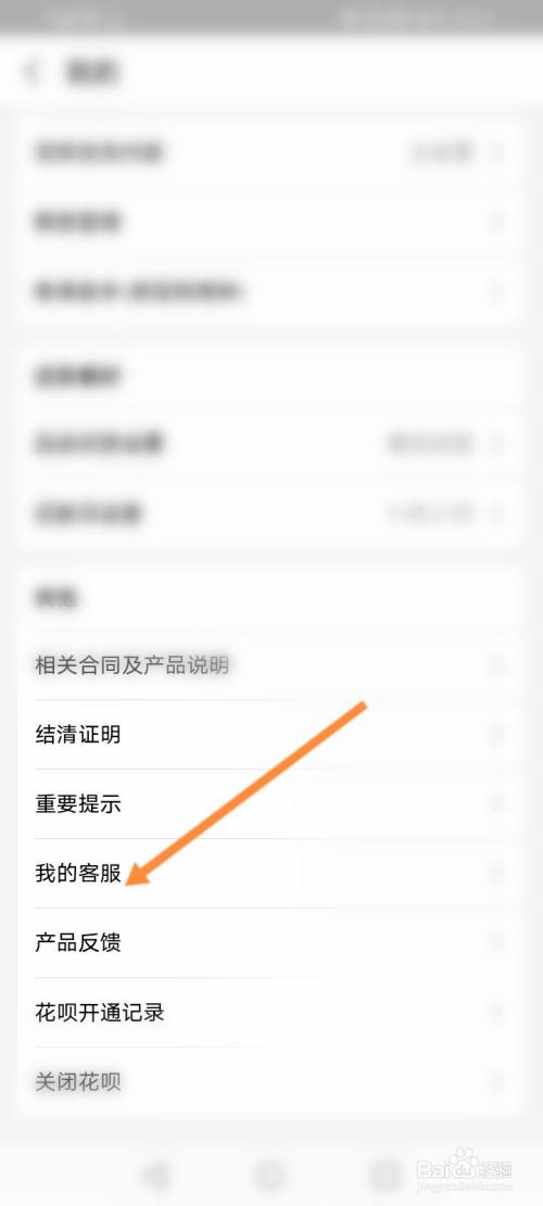 0d55dc7bd2828689ee36a70665f97fbd4d7c37cb.jpg?x-bce-process=image%2Fresize%2Cm_lfit%2Cw_500%2Climit_1%2Fquality%2Cq_80