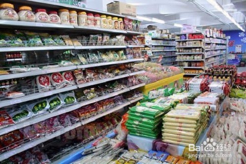 有哪些兼职可以做