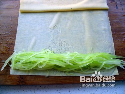 【莴苣两吃】夏日清热解毒!