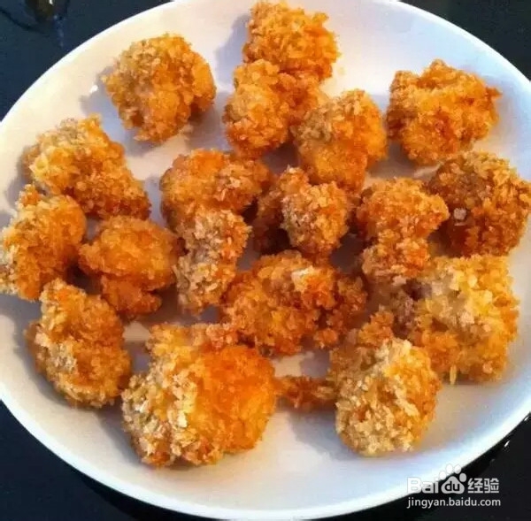 给孩子零食的挑选，吃货们都看看！