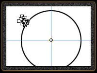 怎样用PhotoShop制作环状文字