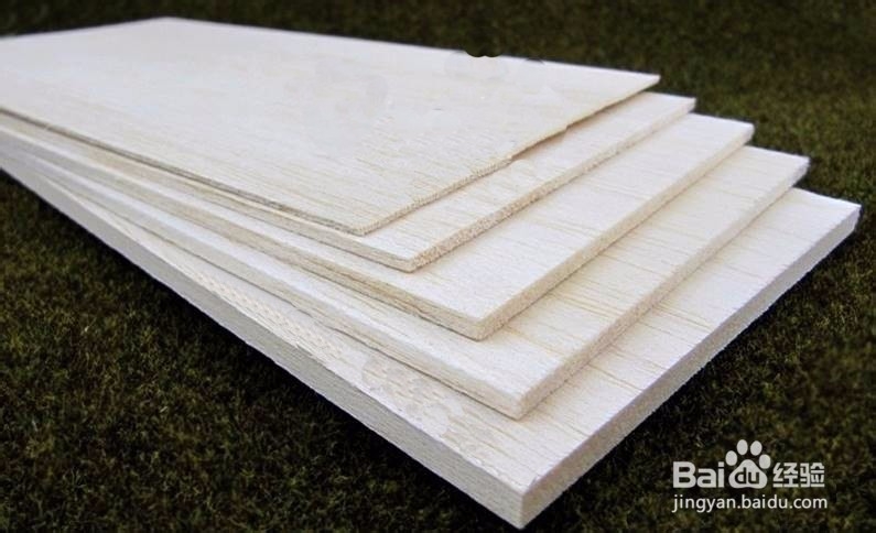 如何制作火箭模型基础篇