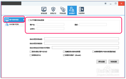 0d55dc7bd2828689efdda60765f97fbd4d7c3731.jpg?x-bce-process=image%2Fresize%2Cm_lfit%2Cw_500%2Climit_1