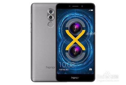 最值得购买的四款千元机 荣耀8青春版领衔