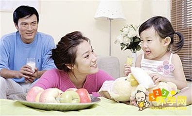 哪几种带宝宝的方式不利用成长