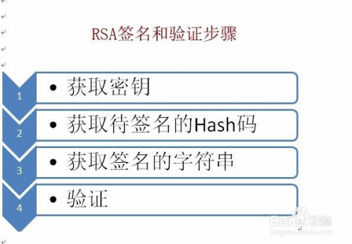 vb.net实现字符串加密和解密(RSA)之一