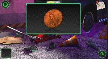 安卓版活死人之地攻略：[5]购买手枪