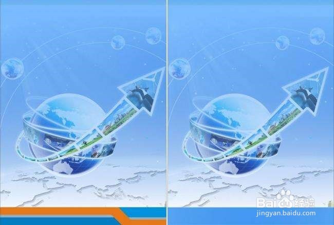 怎么样塑造一个好的形象在上司心目中