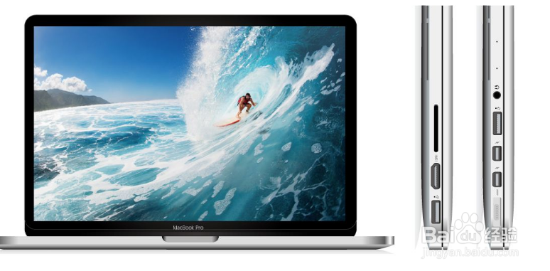Mac Pro Air有线上网,苹果Mac电脑怎么有线上网