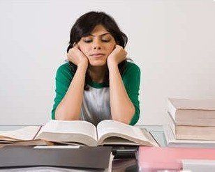 久坐危害你知道多少