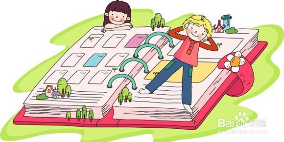 怎样教小学生写作文？