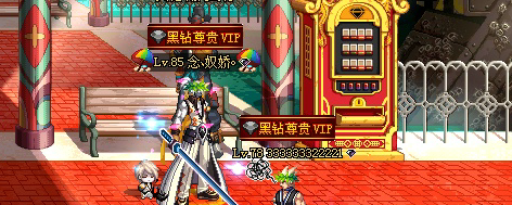 高级钻石硬币怎么用