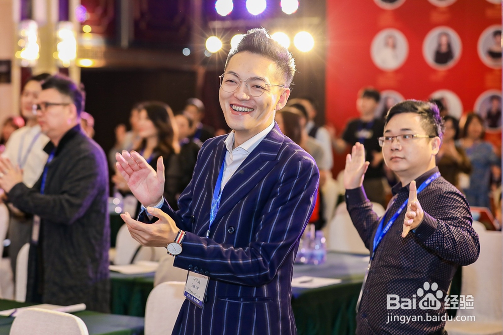 初学演讲者，用好这三招，你也能轻松拥有好口才