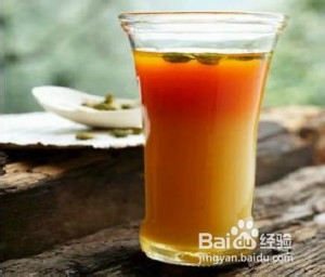 上班族久坐减肥食谱