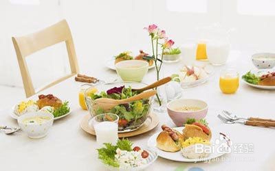 早晨起床养生要做哪7件事呢