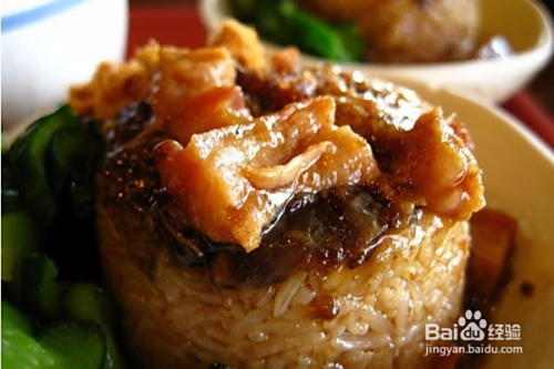 台湾高雄市有哪些美食 台湾高雄夜市攻略 台湾高雄夜市 台湾美食 台湾旅游自助网