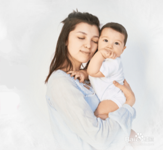 孕妇走路锻炼时需要注意什么