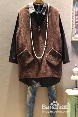 冬季里靴子怎么穿才好看？