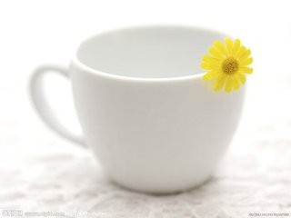 生活常识早知道