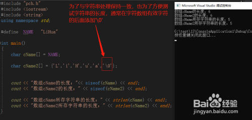 java 解析hl7协议_协议解析器java_java soap协议