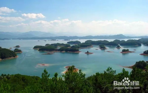 十一旅游攻略—那些不能错过的旅游界的天下第一