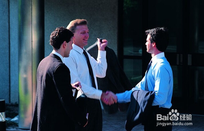 怎么搭配衣服?【显出自己的气质】