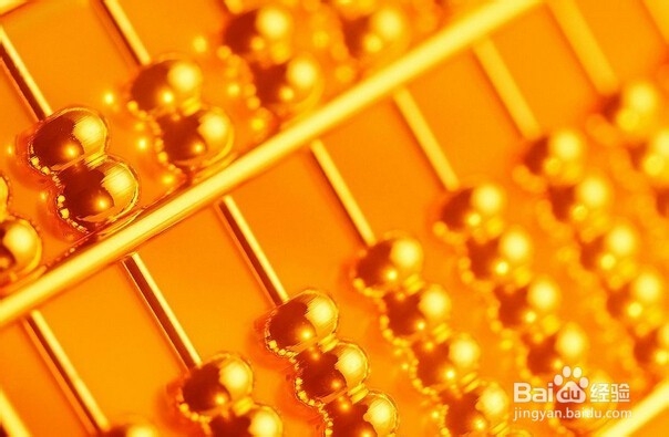 你不理财，财不理你，如何让生活资金游刃有余？