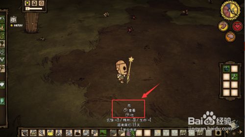 0d55dc7bd2828689f536bc0665f97fbd4d7c37cb.jpg?x-bce-process=image%2Fresize%2Cm_lfit%2Cw_500%2Climit_1%2Fformat%2Cf_jpg%2Fquality%2Cq_80