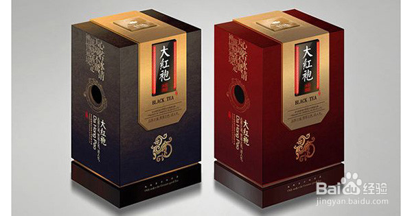 如何买到真正的好茶