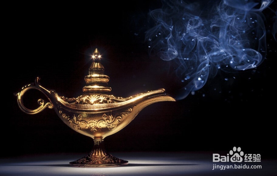 如何战胜拖延症