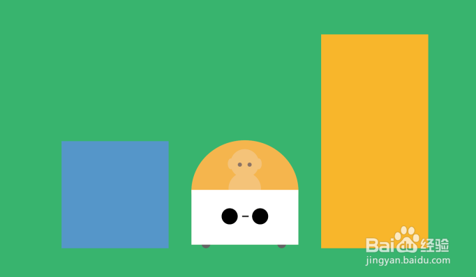 如何考验孩子的逻辑思维和编程思维？