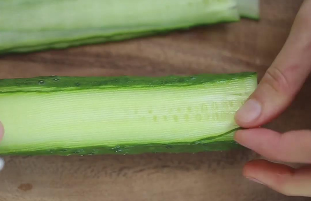 蒜泥白肉怎么做