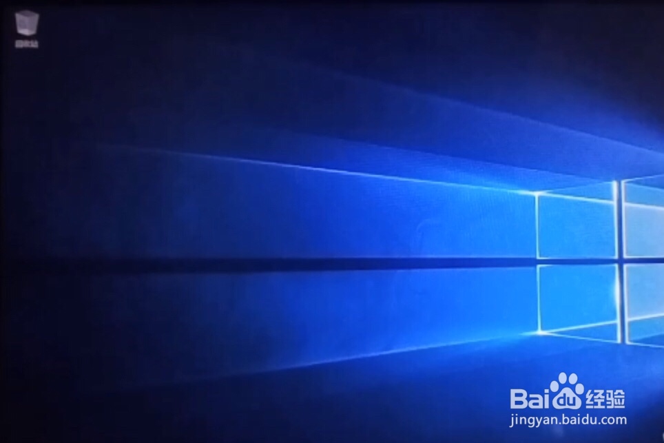 surface pro4平板电脑怎么重装系统？