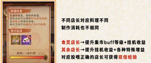 阴阳师平安美食祭活动如何参加#校园分享#