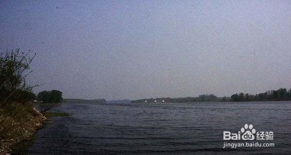 如何评估模型有效性