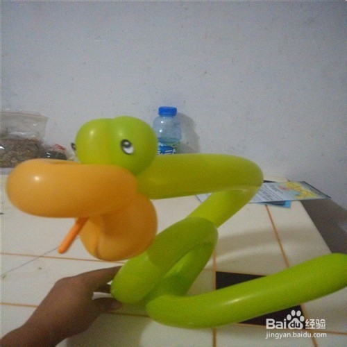 深圳海边杨梅坑山海天然潭农家乐游玩攻略分享